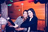 Party 02.12